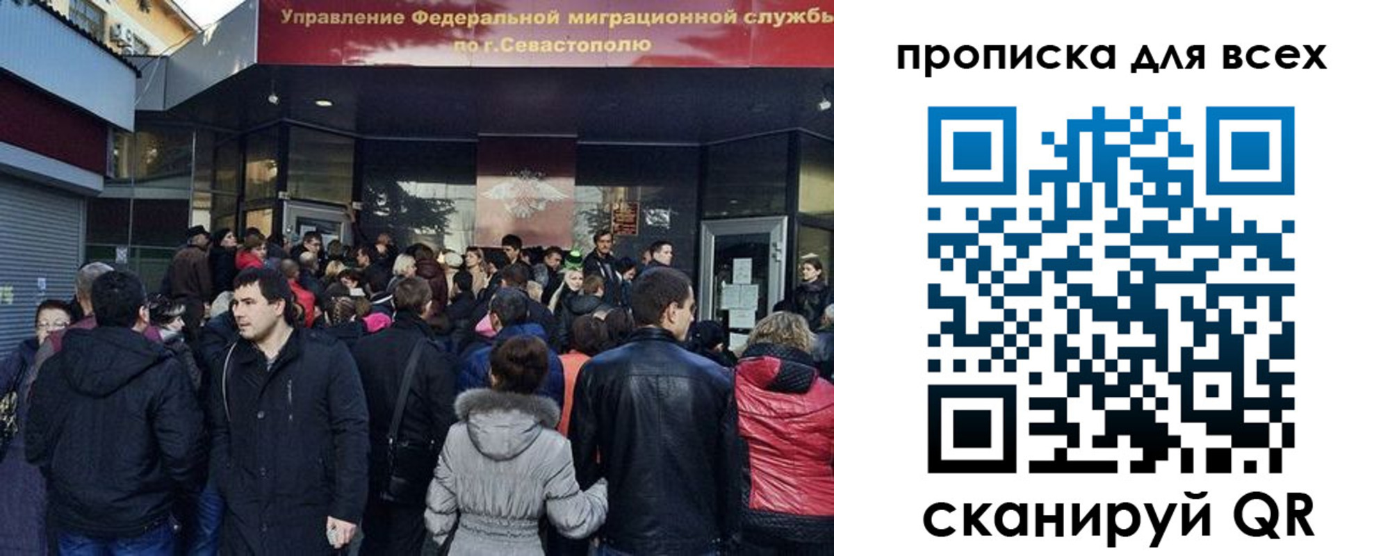 найти адрес прописки в Юрьев-Польском